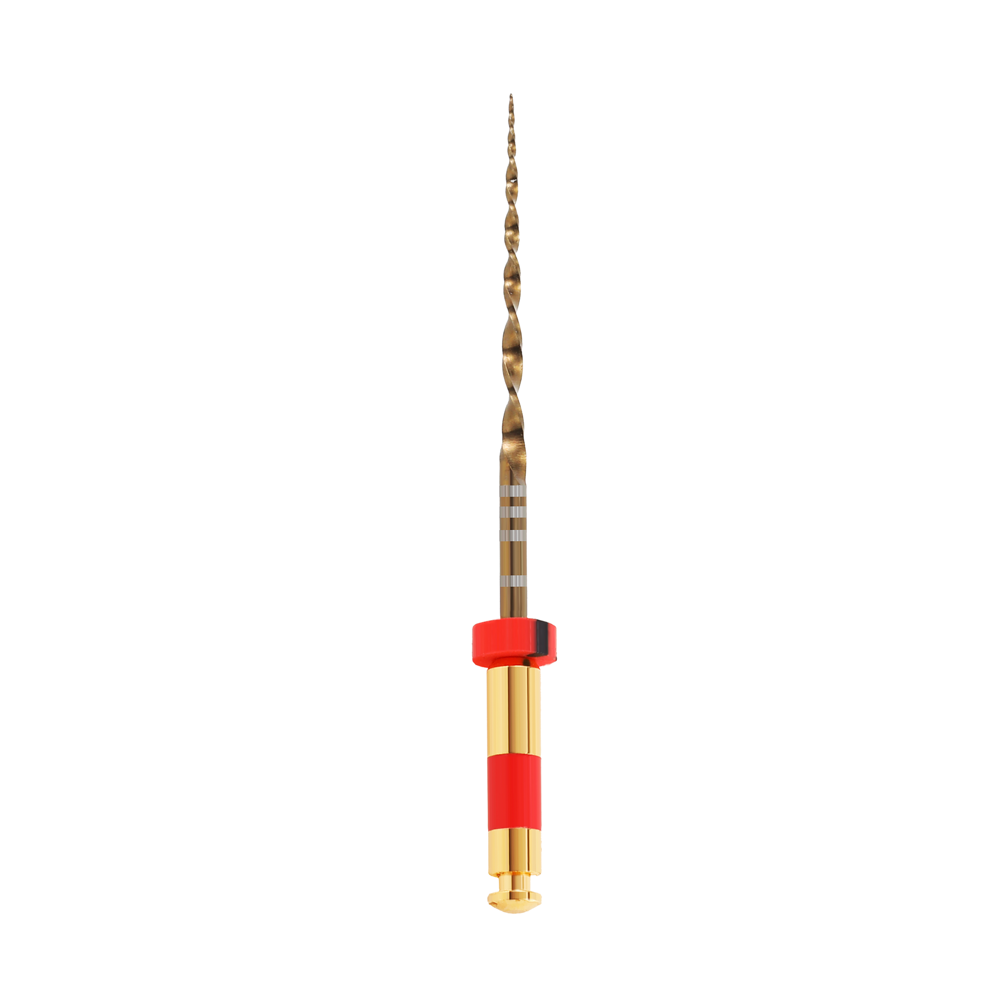 ATF4