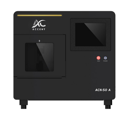 ACN-50 A